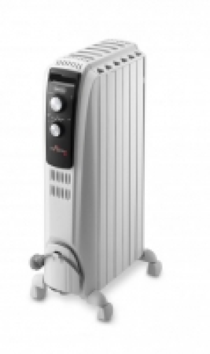 Radiador Delonghi Dragon 4 TRD04 0615