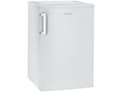 Frigorífico Mini Candy CCTOS 542WH 299.00 €