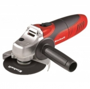 Kit Amoladora TC-AG 125