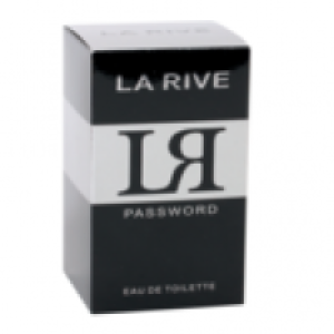 colonia password frasco 75 ml