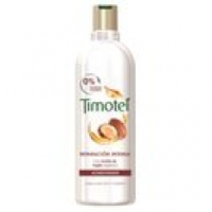 acondicionador reparación intensa cabello seco bote 300 ml