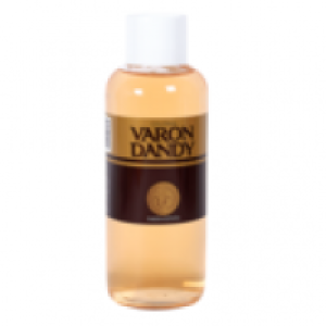 colonia frasco 1 lt