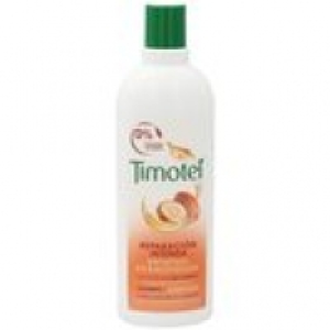champú reparación intensa bote 400 ml