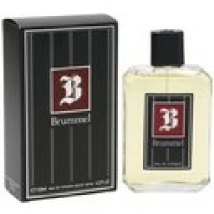 colonia spray 125 ml