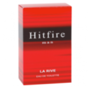 colonia hitfire frasco 90 ml