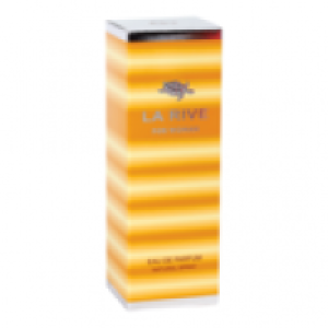 colonia for women frasco 90 ml