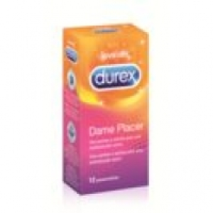 preservativos pleasuremax caja 12 uds