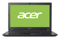 MediaMarkt  Portátil - Acer Aspire 3 A315-21-62T0, 15.6 Inch HD, AMD Dual-Co