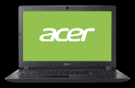 MediaMarkt  Portátil - Acer Aspire 3 A315-21-62T0, 15.6 Inch HD, AMD Dual-Co