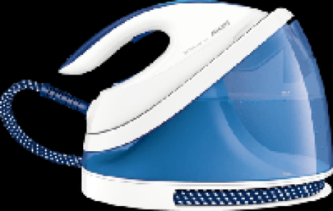 Centro de planchado - Philips GC 7015/20 Potencia 2400W, Gol 121.00 €