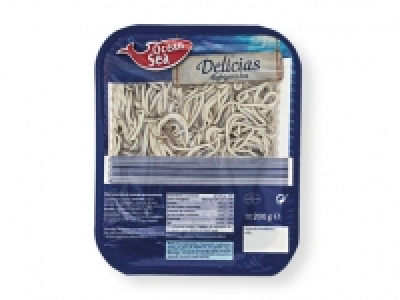 Ocean sea Delicias del mar frescas 1.19 €