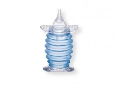 Lidl  TIGEX Aspirador nasal ergonómico
