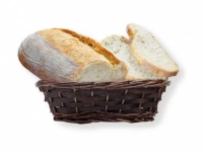 Pan de la abuela 0.59 €