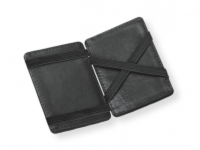 Lidl  LIVERGY Cartera mágica