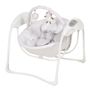 Graco - Columpio Glider