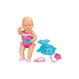Nenuco - Baño de Burbujas