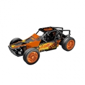 Hot Wheels - Stunt Buggy RC