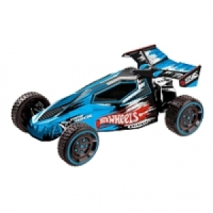 Hot Wheels - Buggy Gator RC