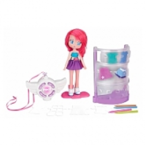 Piny - K.T Prueba Fashion 49.99 €