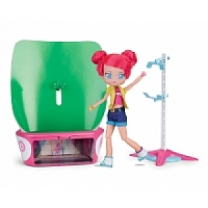 Piny - Dance 39.99&nbsp;&euro;