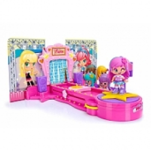 Piny - Pasarela Piny 24.99&nbsp;&euro;