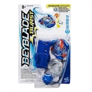 Beyblade - Bey Valtryek V2 - Peonza con Lanzador 12.99&nbsp;&euro;