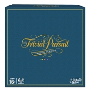 Trivial Clasico 29.99 €