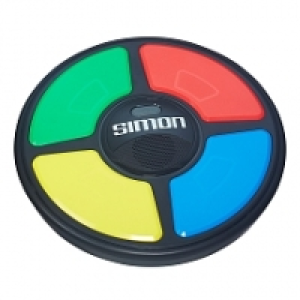 Simon 29.99 €