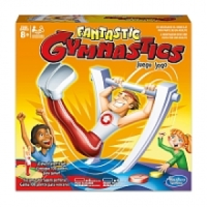 Fantastic Gymnastics 25.99 €