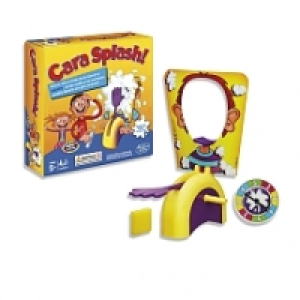 Cara Splash 22.99 €
