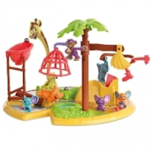 Ratonera 31.99&nbsp;&euro;