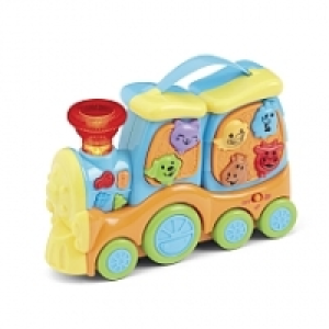 Bruin - Set de Regalo para Beb&eacute;