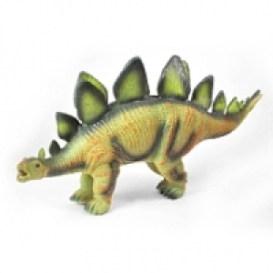 Animal Zone - Dinosaurio