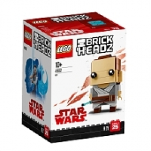 LEGO BrickHeadz - Rey - 41602