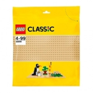 LEGO Classic - Base de Color Arena - 10699