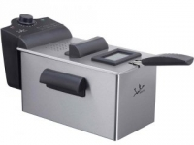 Freidora Jata FR679