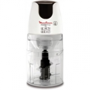 Picadora Moulinex DJ450B Masterchop XL