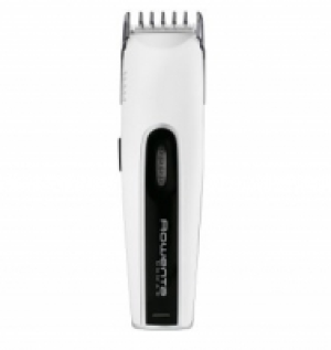 Cortapelos Rowenta Nomad TN1400F0