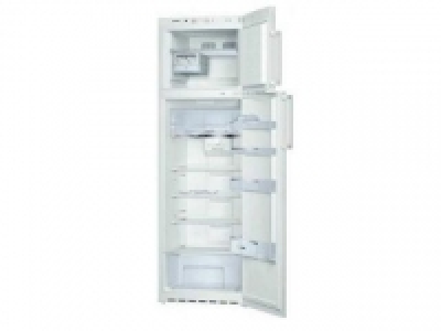 Frigorífico Dos Puertas Bosch KDN32X10