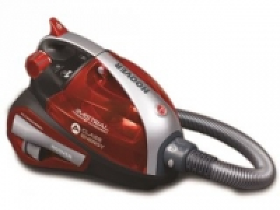 Aspirador sin Bolsa Hoover Mistral MI 30