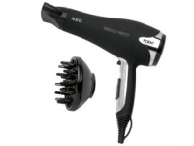 Secador de Pelo AEG HTD5595