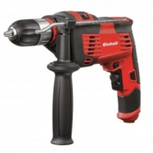 Kit Taladro Impacto TC-ID 1000