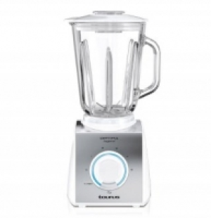 Batidora de Vaso Taurus Optima Legend