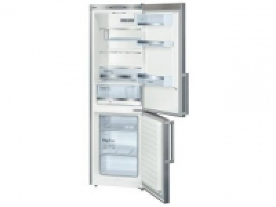 Combi C&iacute;clico Bosch KGE36BI40