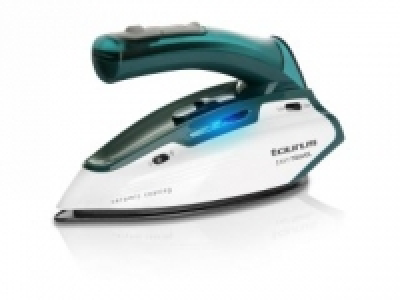 Plancha de Viaje Taurus Easy Travel