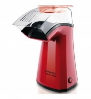 Palomitero Taurus Popncorn 27.92 €