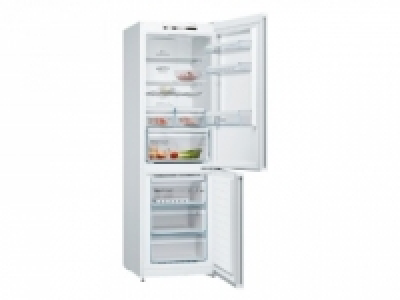 Combi No Frost Bosch KGN36VW3A 574.00 €