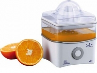 Exprimidor Jata EX400