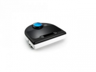 Aspirador Robot Neato Botvac D85