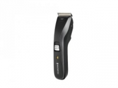 Cortapelo y Mini Recortador Remington HC5405GP